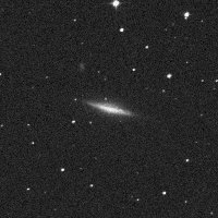 IC 1970 — sky survey preview (NASA SkyView)