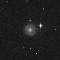 IC 1993 — sky survey preview (NASA SkyView)