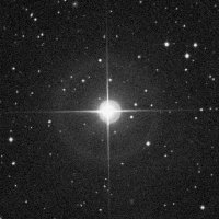 IC 1995 — sky survey preview (NASA SkyView)