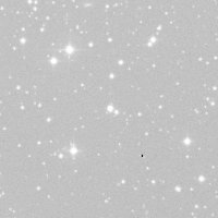 IC 2003 — sky survey preview (NASA SkyView)