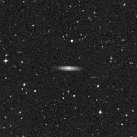 IC 2103 — sky survey preview (NASA SkyView)