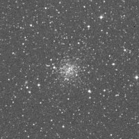 IC 2140 — sky survey preview (NASA SkyView)