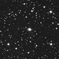 IC 2149 — sky survey preview (NASA SkyView)