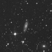 IC 2202 — sky survey preview (NASA SkyView)