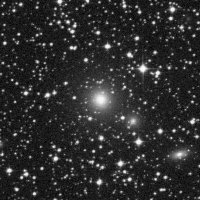 IC 2311 — sky survey preview (NASA SkyView)
