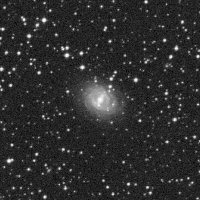 IC 2367 — sky survey preview (NASA SkyView)