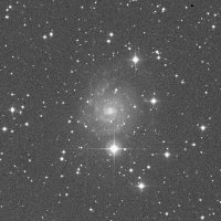 IC 239 — sky survey preview (NASA SkyView)