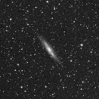 IC 2469 — sky survey preview (NASA SkyView)