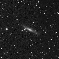 IC 2513 — sky survey preview (NASA SkyView)