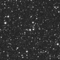 IC 2553 — sky survey preview (NASA SkyView)