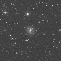 IC 262 — sky survey preview (NASA SkyView)