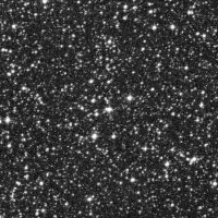 IC 2621 — sky survey preview (NASA SkyView)
