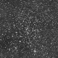 IC 2714 — sky survey preview (NASA SkyView)