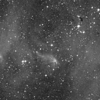 IC 2948 — sky survey preview (NASA SkyView)