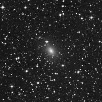 IC 2980 — sky survey preview (NASA SkyView)