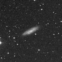 IC 2995 — sky survey preview (NASA SkyView)