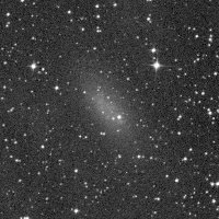 IC 3104 — sky survey preview (NASA SkyView)
