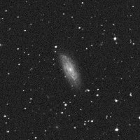 IC 3253 — sky survey preview (NASA SkyView)