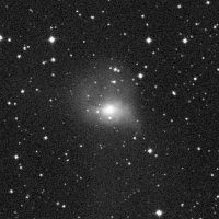 IC 334 — sky survey preview (NASA SkyView)