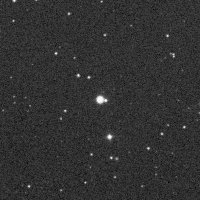 IC 3568 — sky survey preview (NASA SkyView)