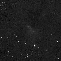 IC 359A — sky survey preview (NASA SkyView)