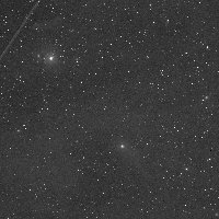 IC 360 — sky survey preview (NASA SkyView)