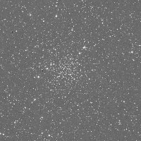IC 361 — sky survey preview (NASA SkyView)