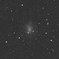 IC 3687 — sky survey preview (NASA SkyView)