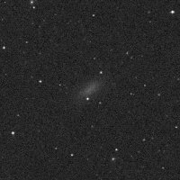 IC 3720 — sky survey preview (NASA SkyView)