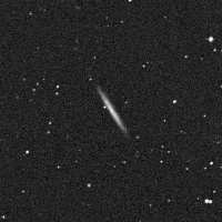 IC 3799 — sky survey preview (NASA SkyView)