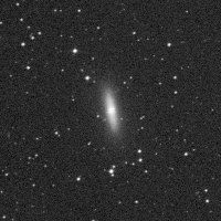 IC 3829 — sky survey preview (NASA SkyView)