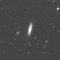 IC 3908 — sky survey preview (NASA SkyView)
