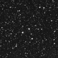 IC 4191 — sky survey preview (NASA SkyView)