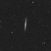 IC 4213 — sky survey preview (NASA SkyView)