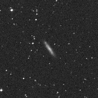 IC 4231 — sky survey preview (NASA SkyView)