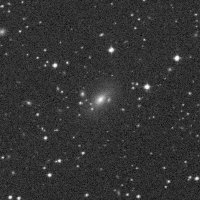 IC 4252 — sky survey preview (NASA SkyView)