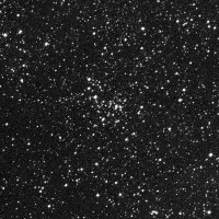 IC 4291 — sky survey preview (NASA SkyView)