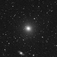 IC 4296 — sky survey preview (NASA SkyView)
