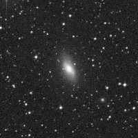 IC 4430 — sky survey preview (NASA SkyView)
