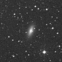 IC 4453 — sky survey preview (NASA SkyView)