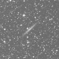 IC 4484 — sky survey preview (NASA SkyView)