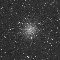 IC 4499 — sky survey preview (NASA SkyView)