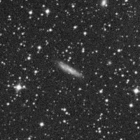 IC 4555 — sky survey preview (NASA SkyView)