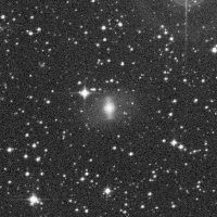 IC 456 — sky survey preview (NASA SkyView)