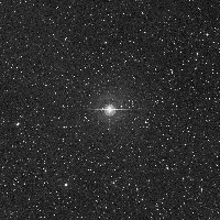 IC 4591 — sky survey preview (NASA SkyView)
