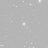 IC 4593 — sky survey preview (NASA SkyView)