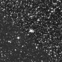 IC 4599 — sky survey preview (NASA SkyView)