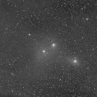 IC 4601 — sky survey preview (NASA SkyView)