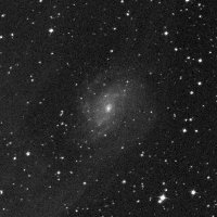 IC 4633 — sky survey preview (NASA SkyView)
