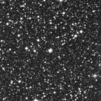 IC 4634 — sky survey preview (NASA SkyView)